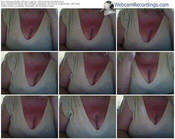 showup-_aenia_-webcam-show-04_30_2016-05_39_58