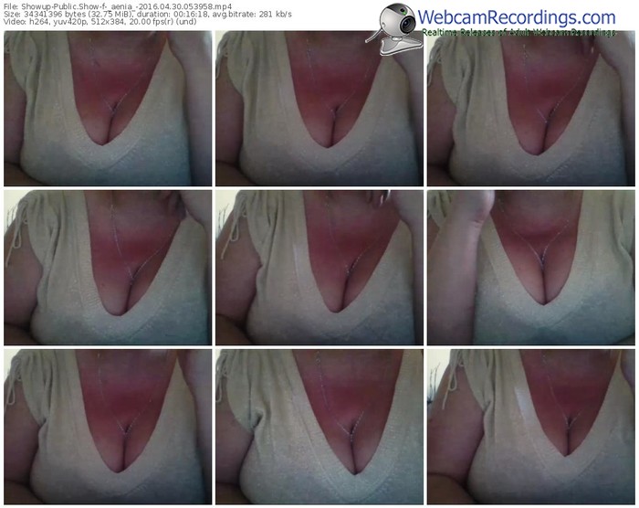 showup-_aenia_-webcam-show-04_30_2016-05_39_58