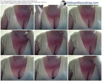 showup-_aenia_-webcam-show-04_30_2016-10_30_05