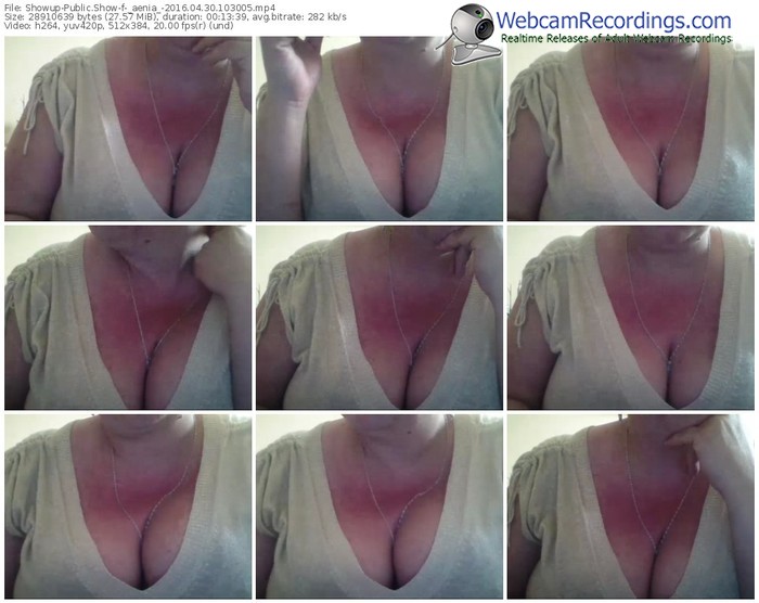 showup-_aenia_-webcam-show-04_30_2016-10_30_05