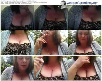 showup-_aenia_-webcam-show-04_30_2016-16_10_10