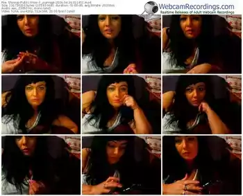 showup-_joannapl-webcam-show-04_30_2016-01_14_51