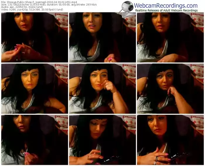 showup-_joannapl-webcam-show-04_30_2016-01_14_51