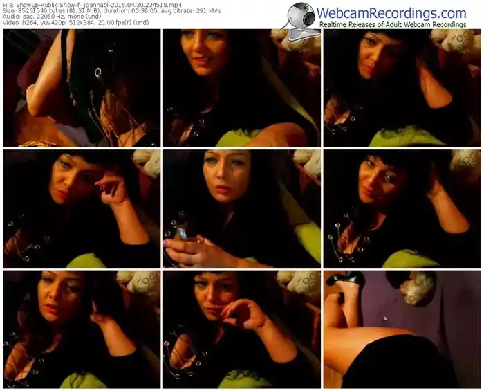 showup-_joannapl-webcam-show-04_30_2016-23_45_18