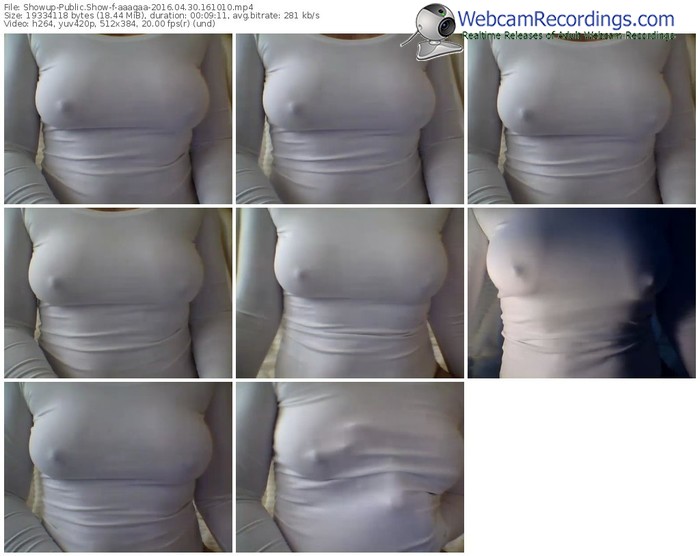 showup-aaagaa-webcam-show-04_30_2016-16_10_10