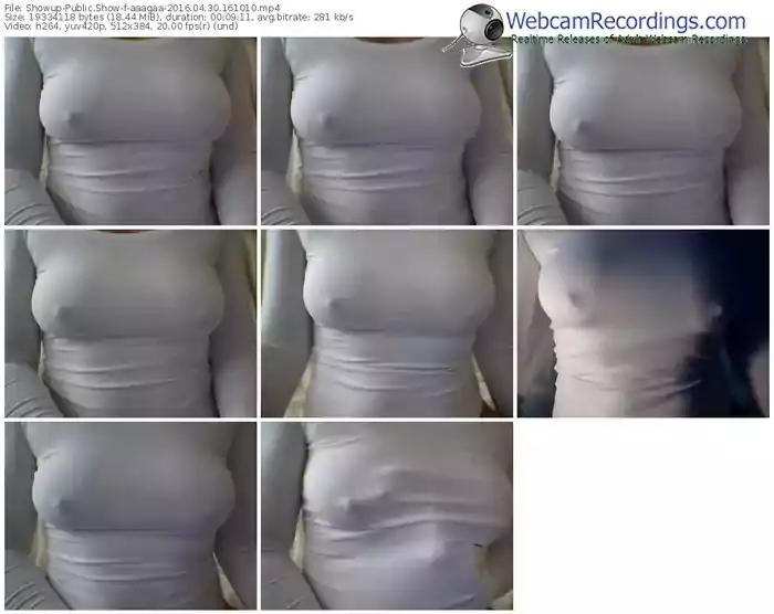 showup-aaagaa-webcam-show-04_30_2016-16_10_10