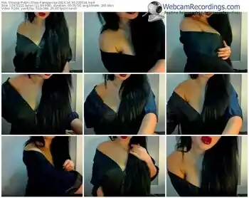 showup-arogancka-webcam-show-04_30_2016-23_55_18