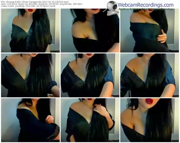 showup-arogancka-webcam-show-04_30_2016-23_55_18