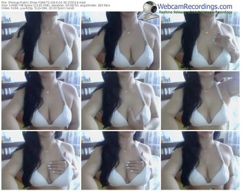 showup-bbk75-webcam-show-04_30_2016-15_55_14