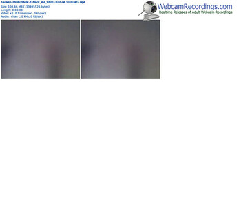 showup-black_red_white-webcam-show-04_30_2016-05_24_55