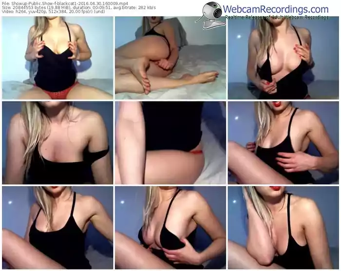 showup-blackcat1-webcam-show-04_30_2016-16_00_09