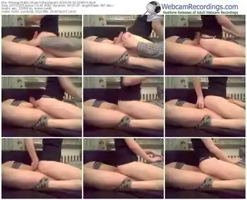 showup-blacklayers-webcam-show-04_30_2016-22_45_19