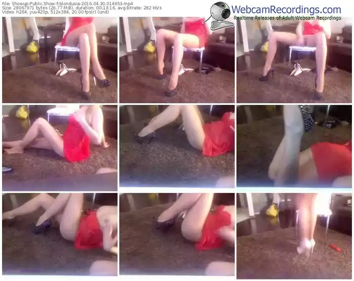 showup-blondusia-webcam-show-04_30_2016-01_49_53