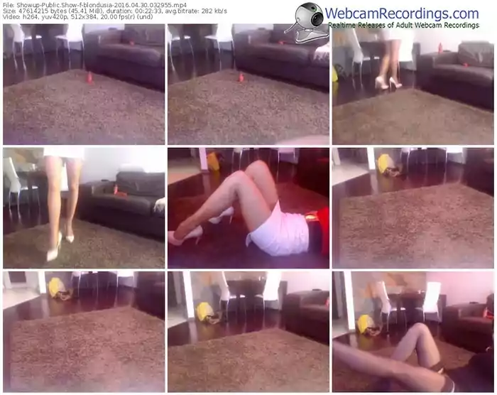 showup-blondusia-webcam-show-04_30_2016-03_29_55