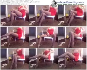 showup-blondusia-webcam-show-04_30_2016-05_09_57