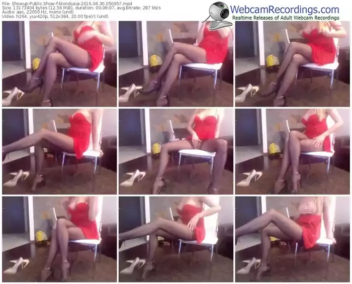 showup-blondusia-webcam-show-04_30_2016-05_09_57