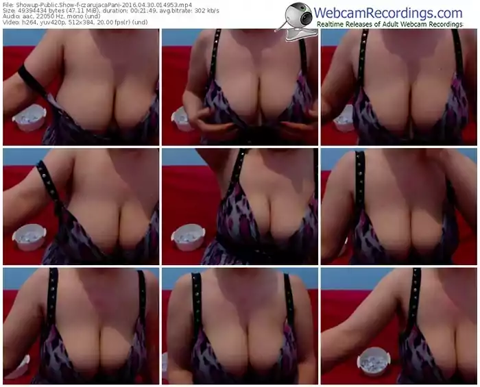 showup-czarujacapani-webcam-show-04_30_2016-01_49_53