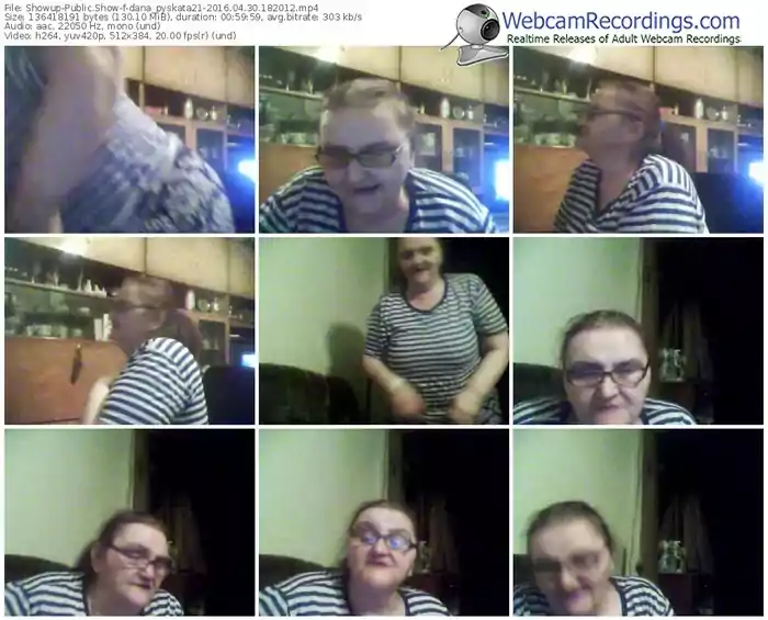 showup-dana_pyskata21-webcam-show-04_30_2016-18_20_12