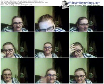 showup-dana_pyskata21-webcam-show-04_30_2016-19_20_12