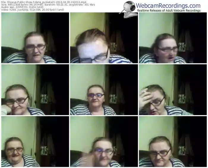 showup-dana_pyskata21-webcam-show-04_30_2016-19_20_12