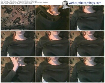 showup-dejva-webcam-show-04_30_2016-19_35_15