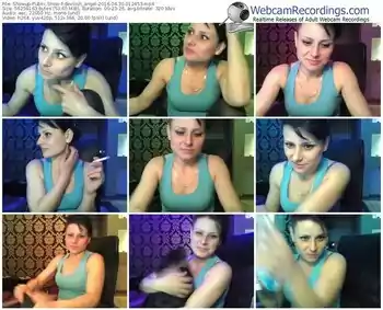 showup-devilish_angel-webcam-show-04_30_2016-01_24_53