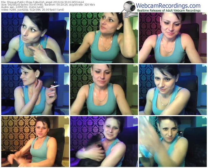 showup-devilish_angel-webcam-show-04_30_2016-01_24_53