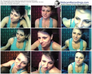 showup-devilish_angel-webcam-show-04_30_2016-01_59_54