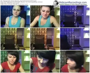 showup-devilish_angel-webcam-show-04_30_2016-02_59_54