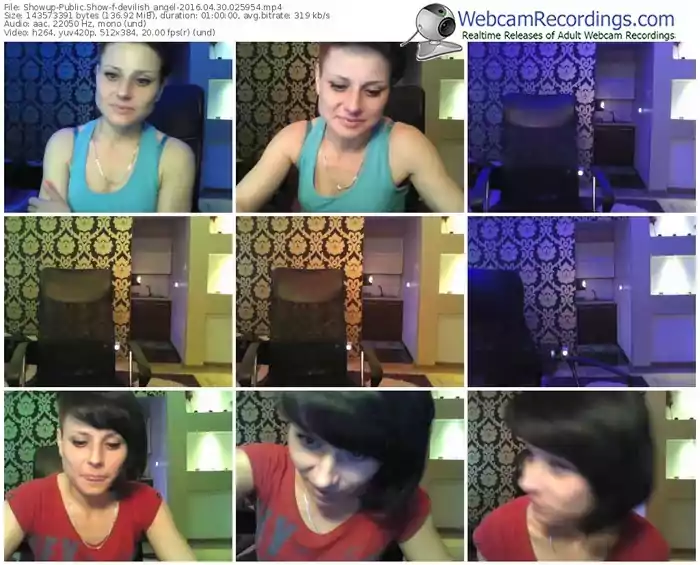 showup-devilish_angel-webcam-show-04_30_2016-02_59_54