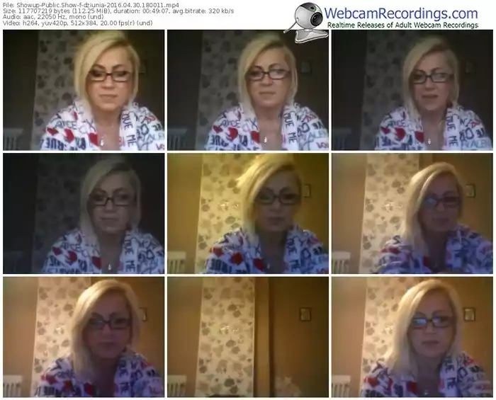 showup-dziunia-webcam-show-04_30_2016-18_00_11