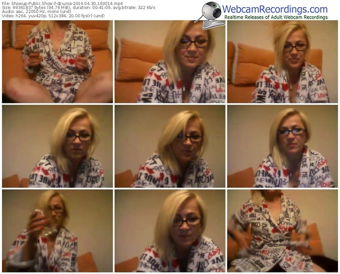 showup-dziunia-webcam-show-04_30_2016-19_30_14