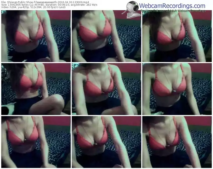 showup-faaaaaaaaaaaith-webcam-show-04_30_2016-13_30_09