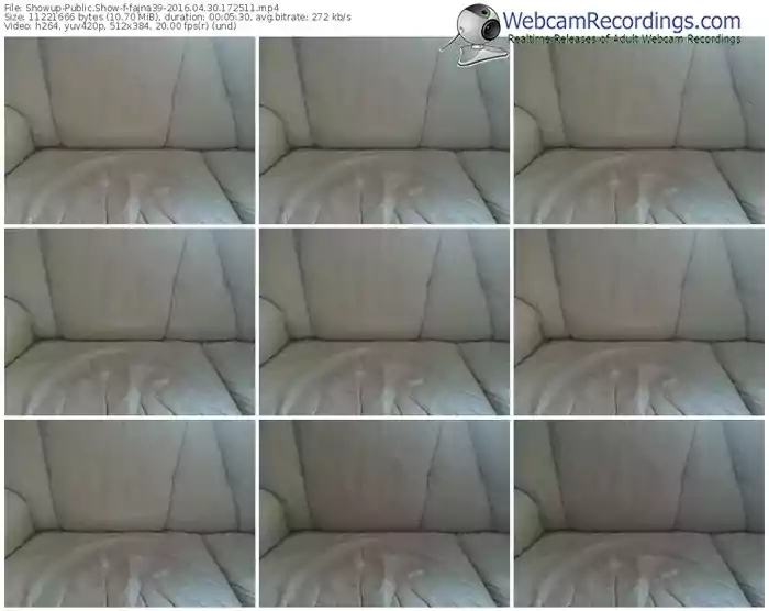 showup-fajna39-webcam-show-04_30_2016-17_25_11