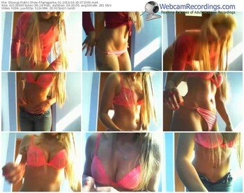 showup-fajnaparka_01-webcam-show-04_30_2016-07_20_00