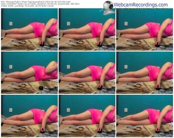 showup-goracacipka19-webcam-show-04_30_2016-02_14_54