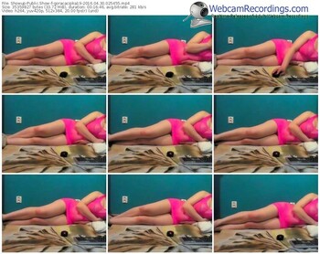 showup-goracacipka19-webcam-show-04_30_2016-02_54_55