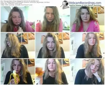 showup-graga70-webcam-show-04_30_2016-06_34_58