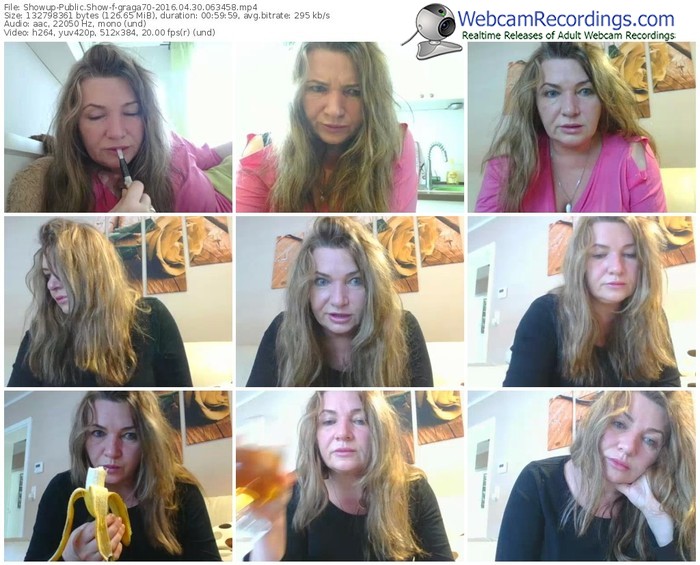 showup-graga70-webcam-show-04_30_2016-06_34_58