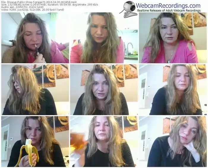 showup-graga70-webcam-show-04_30_2016-06_34_58