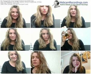 showup-graga70-webcam-show-04_30_2016-07_55_00