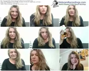 showup-graga70-webcam-show-04_30_2016-07_55_00