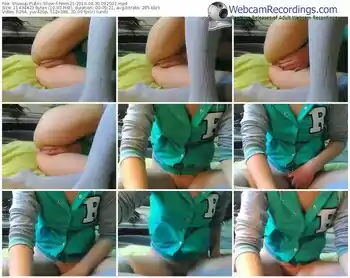 showup-hmm21-webcam-show-04_30_2016-09_20_02