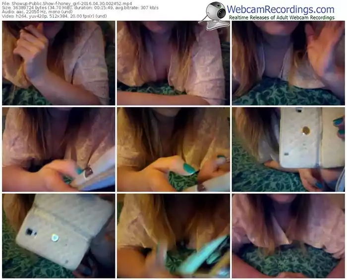 showup-honey_girl-webcam-show-04_30_2016-00_24_52
