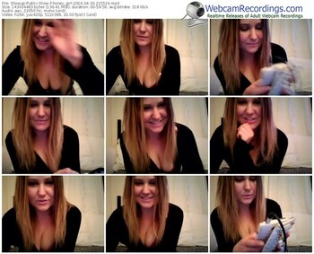 showup-honey_girl-webcam-show-04_30_2016-21_55_19