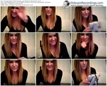 showup-honey_girl-webcam-show-04_30_2016-21_55_19