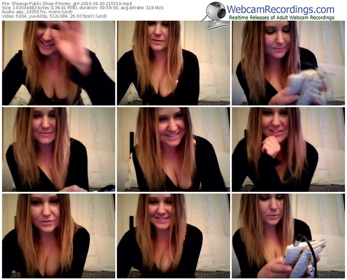 showup-honey_girl-webcam-show-04_30_2016-21_55_19