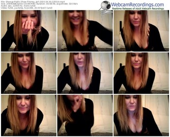 showup-honey_girl-webcam-show-04_30_2016-22_55_19