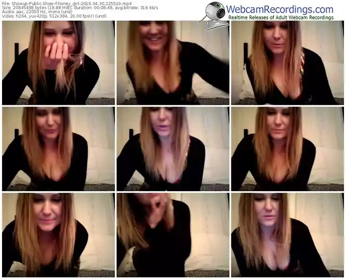showup-honey_girl-webcam-show-04_30_2016-22_55_19