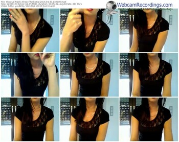 showup-hotkotka-webcam-show-04_30_2016-13_30_09